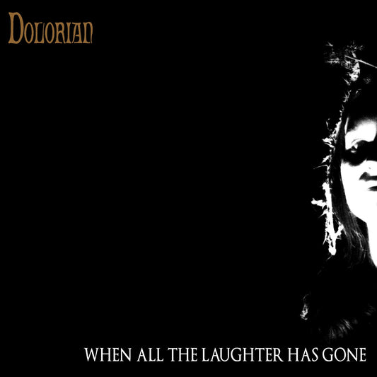 When All The Laughter Has Gone [2LP] |
