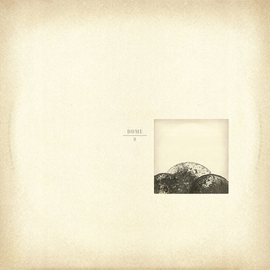 Dome 3 |