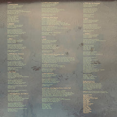 Domi & JD Beck Not Tight Blue Note, Apeshit, Inc. LP, Album, 180 Mint (M) Mint (M)