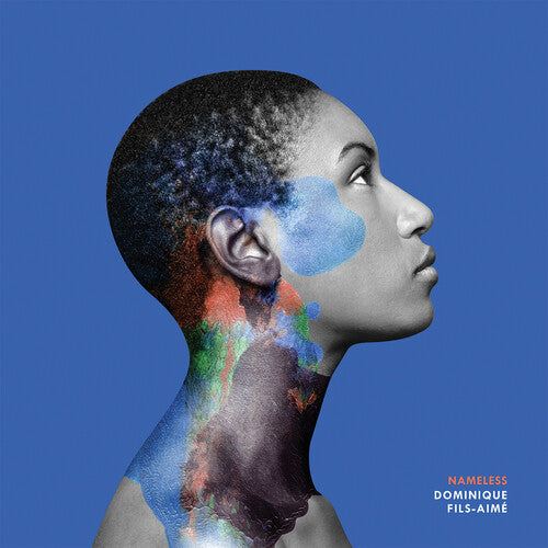 Nameless (180 Gram Vinyl) |