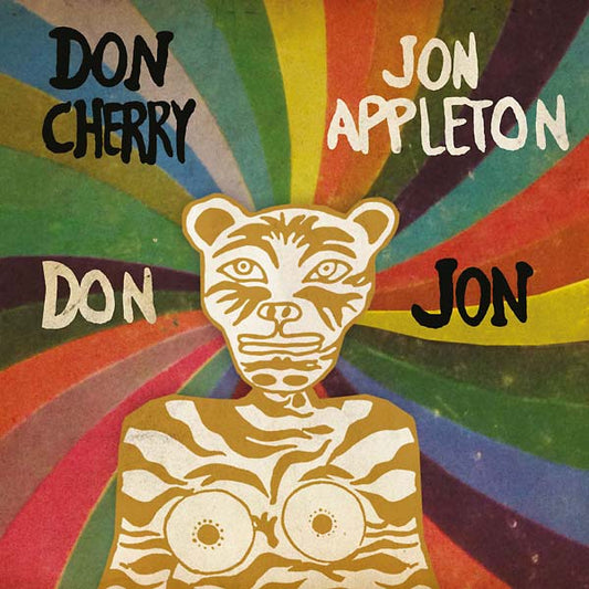Don/Jon |