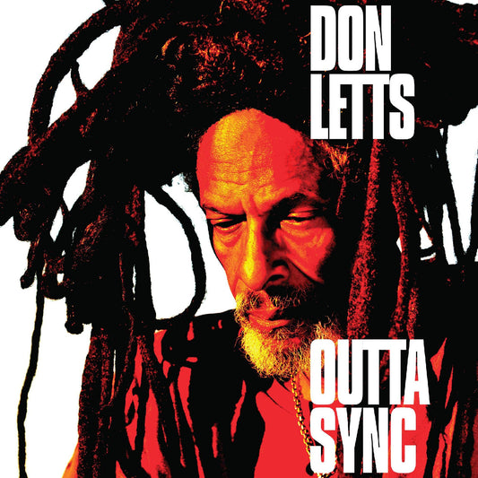 Outta Sync |