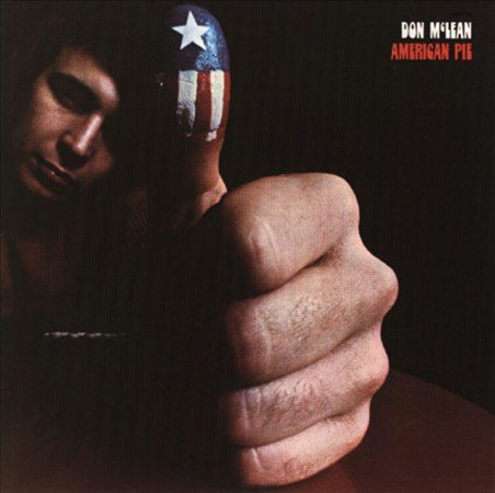 American Pie |