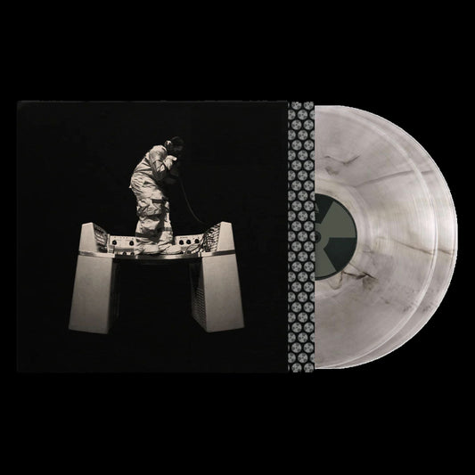 Octane [Color Vinyl] [2Lp] |