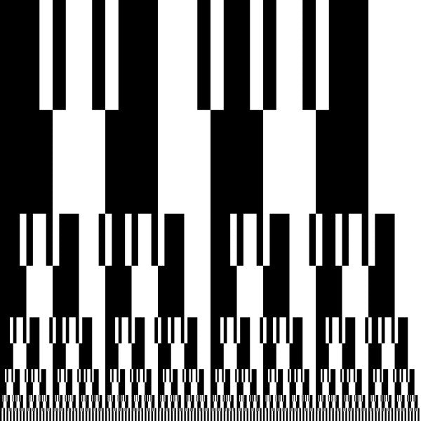 Filo Loves The Acid | Mint (M) Mint (M) - TECHNO/ACID