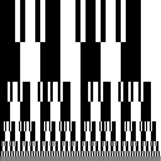 Filo Loves The Acid | Mint (M) Mint (M) - TECHNO/ACID