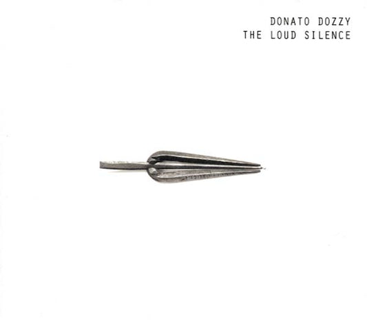 The Loud Silence |