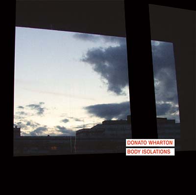 Body Isolations |