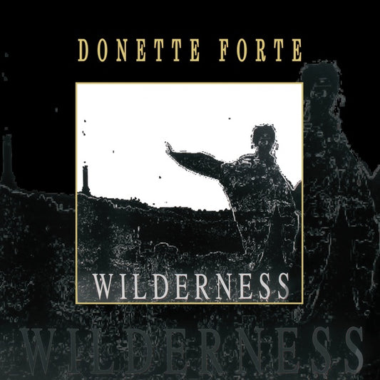 Wilderness |