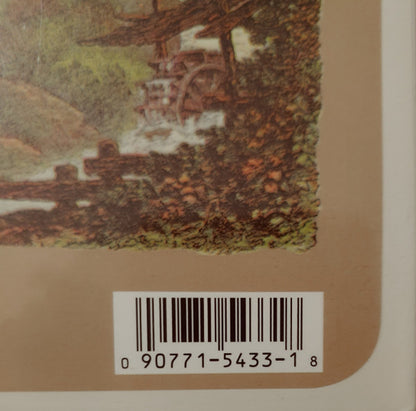 Barabajagal | Mint (M) Mint (M) - FOLK *SEALED*