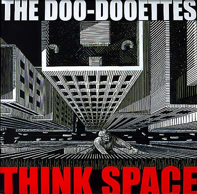 Think Space |