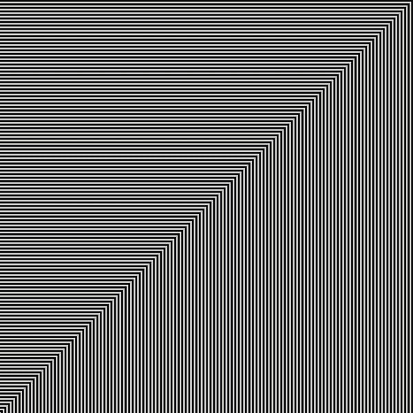 Cellular Automata |