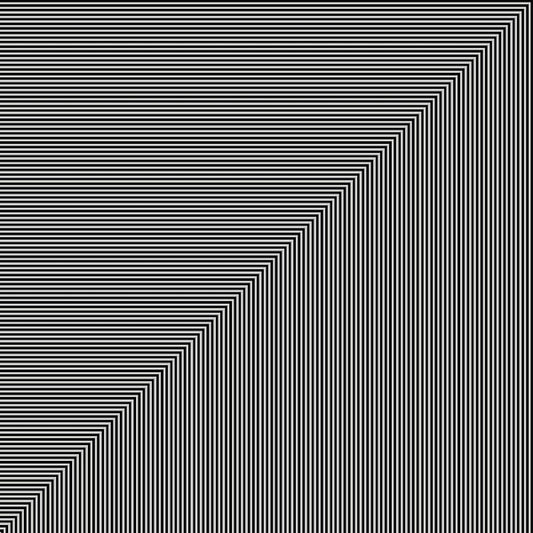 Cellular Automata |
