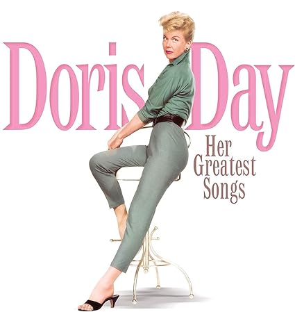 Her Greatest Songs (Ltd Pink Vinyl Import) | Mint (M) Mint (M) - SOUNDTRACK *COLOR*