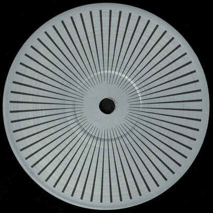 House Organ For The Lonely | Mint (M) Mint (M)