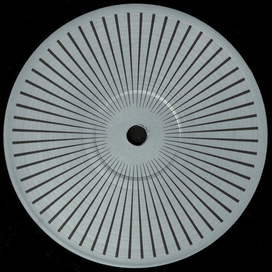 House Organ For The Lonely | Mint (M) Mint (M)