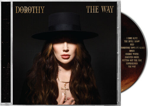 The Way |