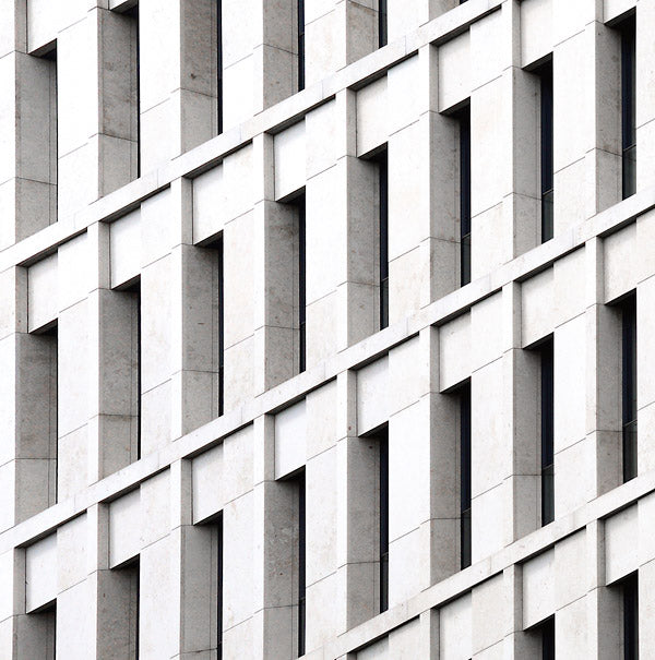 DOSE - Furniture |