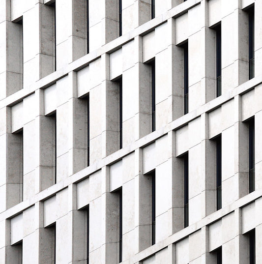 DOSE - Furniture |