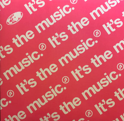 4 New Hit Songs | Mint (M) Mint (M)
