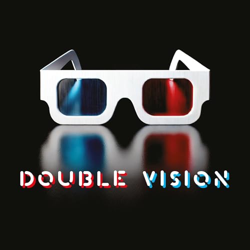 Double Vision |