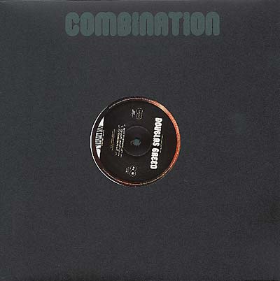 E=W=M=3 (VINYL) | Mint (M) Mint (M) - TECH HOUSE *NEW*