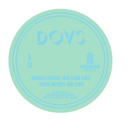 Acid Test 014 [Import] (VINYL) | Mint (M) Mint (M) - TECHNO *NEW*