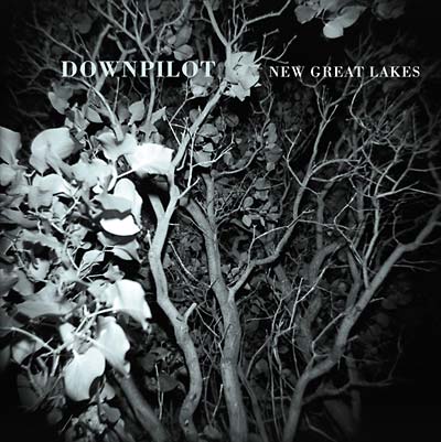 New Great Lakes |