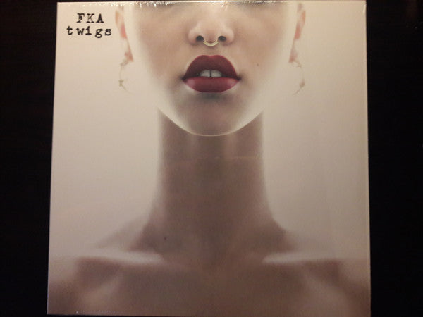 EP2 | Mint (M) Mint (M) - DOWNTEMPO *SEALED*