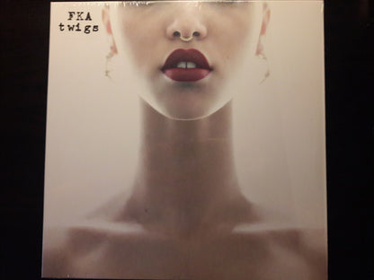 EP2 | Mint (M) Mint (M) - DOWNTEMPO *SEALED*