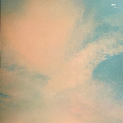 Dive | Mint (M) Mint (M) - DOWNTEMPO *SEALED/COLOR*