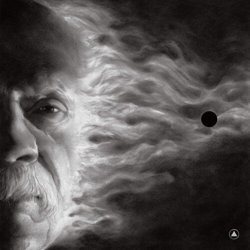 John Carpenter, Cody Carpenter, & Daniel Davies - (PRESALE 10/30/26) Lost Themes II Expanded - 10th Anniversary Art Edition (VIOLET VINYL LP) | NEW - DOWNTEMPO *NEW/COLOR*