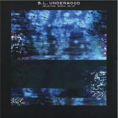 Selected Works 96-97 (VINYL 12") | Mint (M) Mint (M) - DOWNTEMPO *NEW*