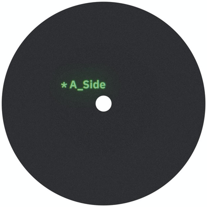 Craig Bratley - (PRESALE 6/21/26) Return To Bass (VINYL) | Mint (M) Mint (M) - DOWNTEMPO *NEW*