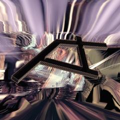 (PRE ORDER) Impulse (2xVINYL) | - DOWNTEMPO *NEW*