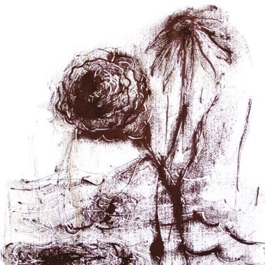 WILLIAM BASINSKI - (PRESALE 10/23/26) Passing the Cup of Sorrows (CD) | NEW - DOWNTEMPO *NEW*