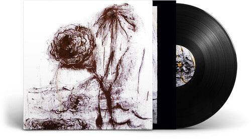 WILLIAM BASINSKI - (PRESALE 11/13/26) Passing the Cup of Sorrows (VINYL LP) | NEW - DOWNTEMPO *NEW*
