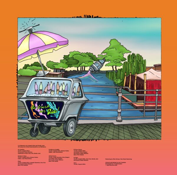 (PRESALE 5/25/26) Greatest Hits (2xVINYL) | Mint (M) Mint (M) - DOWNTEMPO *NEW*