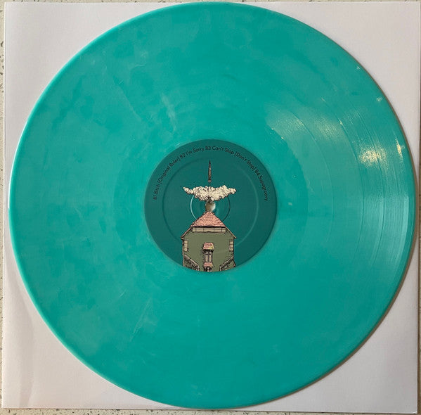 Planet Roll (2xVINYL) | Mint (M) Mint (M) - DOWNTEMPO *NEW*