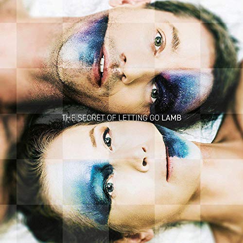 The Secret Of Letting Go (VINYL) | Mint (M) Mint (M) - DOWNTEMPO *NEW*