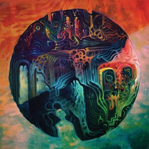 Yppah - Tiny Pause (CD) | Mint (M) Mint (M) - DOWNTEMPO *NEW*