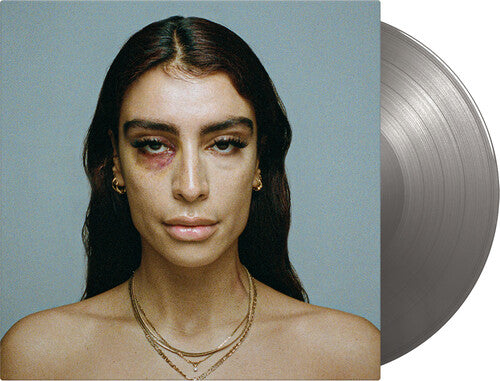 Sevdaliza - Shabrang (2xVINYL) | - DOWNTEMPO *NEW*