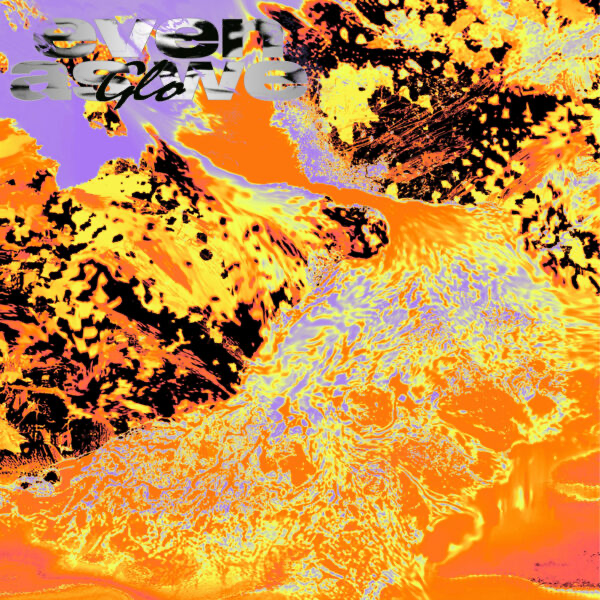 (PRESALE 6/29/26) Even As We (2xVINYL) | Mint (M) Mint (M) - DOWNTEMPO *NEW*