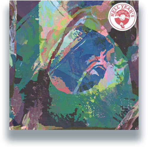 Calm - The Art Of Remix: Mellow Mellow Acid Remixes (2xVINYL) | - DOWNTEMPO *NEW*