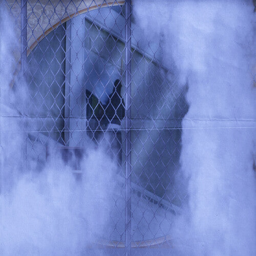 Devonwho - (PRESALE 10/16/26) TV2 (VINYL 2xLP) | NEW - DOWNTEMPO *NEW*