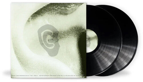 (PRE-ORDER 11/14/25) 76:14:00 (2x VINYL) | Mint (M) Mint (M) - DOWNTEMPO *NEW*