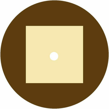 E2-E4 - A Reference To E2-E4 By Manuel Göttsching | Mint (M) Near Mint (NM) - DOWNTEMPO *NEW*