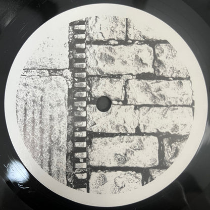 Acid Dub Studies | Mint (M) Mint (M) - DOWNTEMPO *NEW*