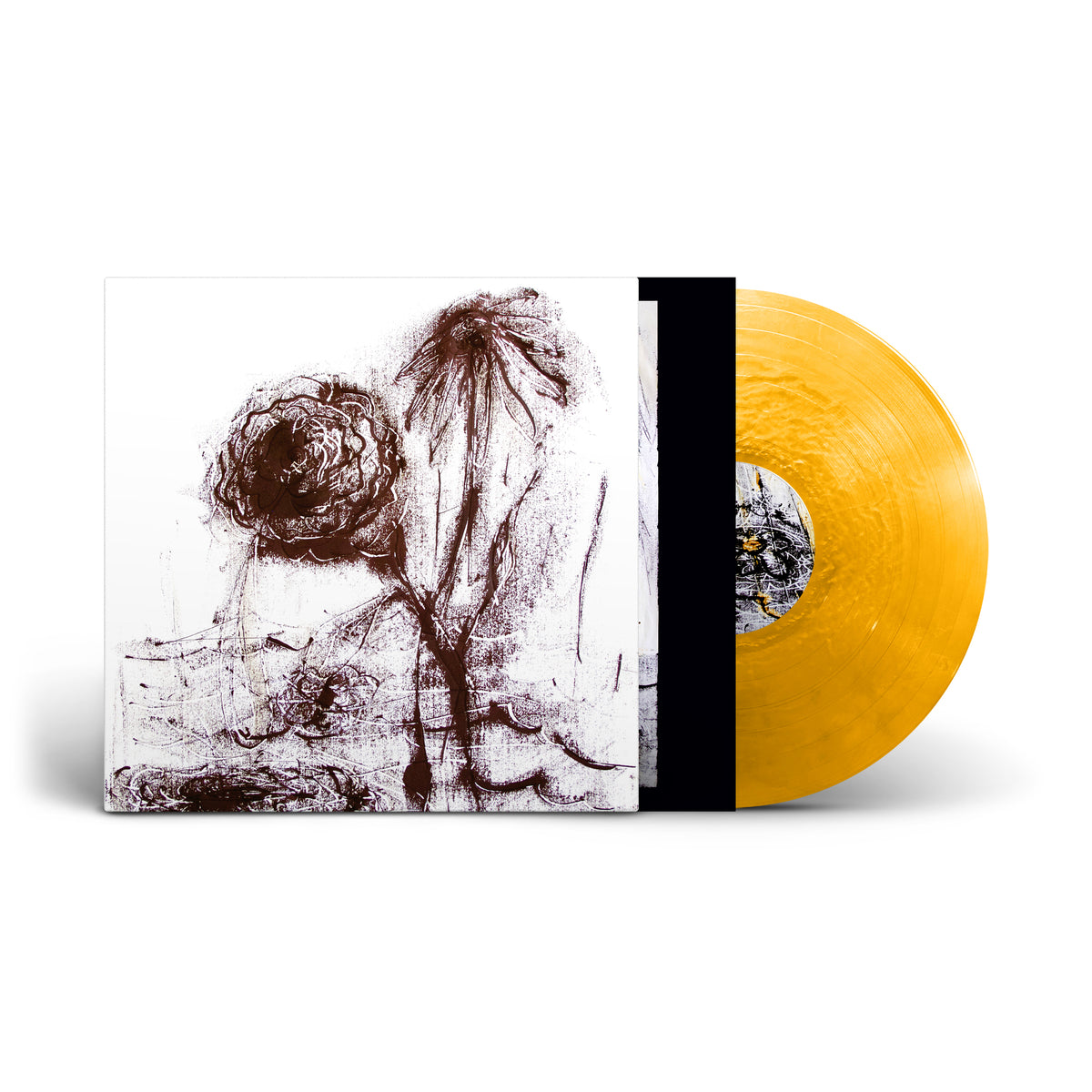 WILLIAM BASINSKI - (PRESALE 10/23/26) Passing the Cup of Sorrows (CD) | NEW - DOWNTEMPO *NEW*