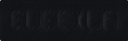 Eusexua (CLEAR STORE EXCLUSIVE VERSION) | Mint (M) Mint (M) - DOWNTEMPO *SEALED/COLOR*